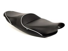 Triumph - Sprint ST (99-04) RS (00-03) - World Sport Performance Seat